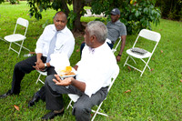 Repast_017