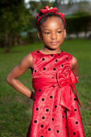 Christmas2015_2167