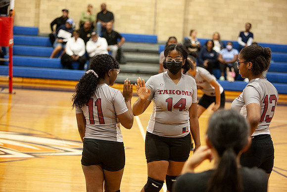 Zuri Volleyball 1_2634