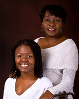 Joan-Mel_5043