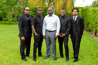 Repast_009
