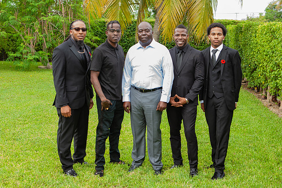 Repast_009