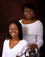 Joan-Mel_5045