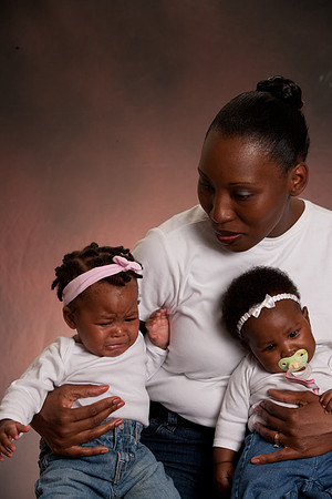 Babies-9354