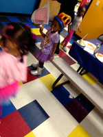 Zoey3rdBirthday_01