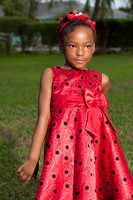 Christmas2015_2168