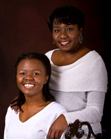 Joan-Mel_5051