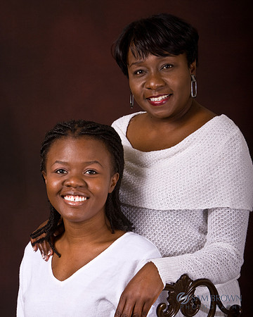 Joan-Mel_5049
