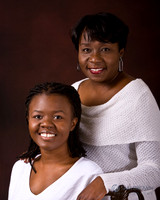 Joan-Mel_5056
