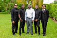 Repast_010