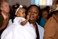 ZoeyBlessing_016