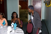 Mals75th_006