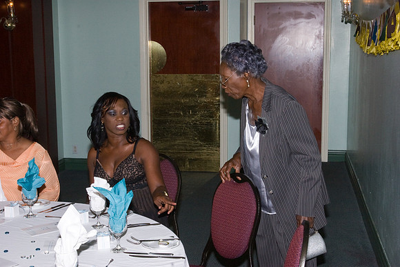 Mals75th_006