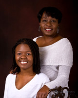 Joan-Mel_5044