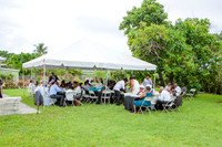Repast_020