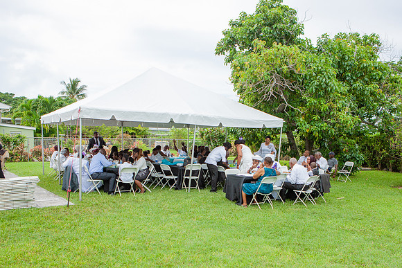 Repast_020