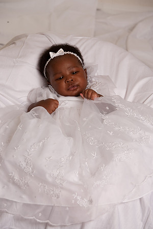 Babies-9654