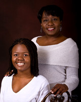 Joan-Mel_5047