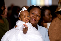 ZoeyBlessing_019