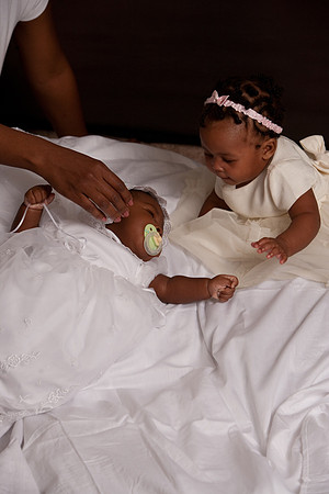 Babies-9597