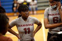 Zuri Volleyball 1_2578