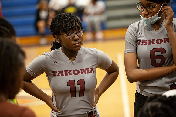 Zuri Volleyball 1_2578