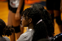 Zuri Volleyball 1_2594