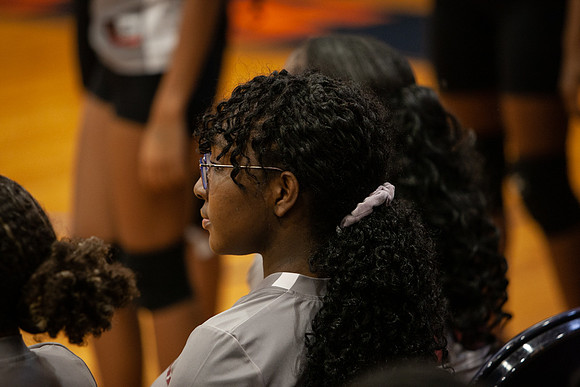 Zuri Volleyball 1_2594