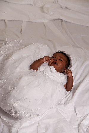 Babies-9619