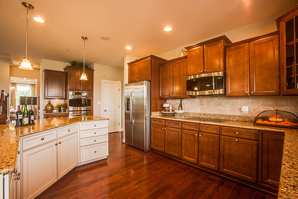 Kitchen_10