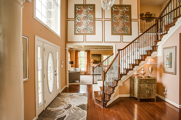 Residential Interior_02