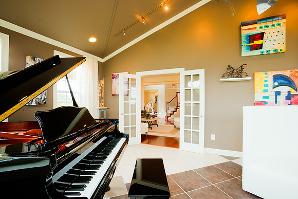 Music Room_12
