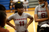 Zuri Volleyball 1_2579