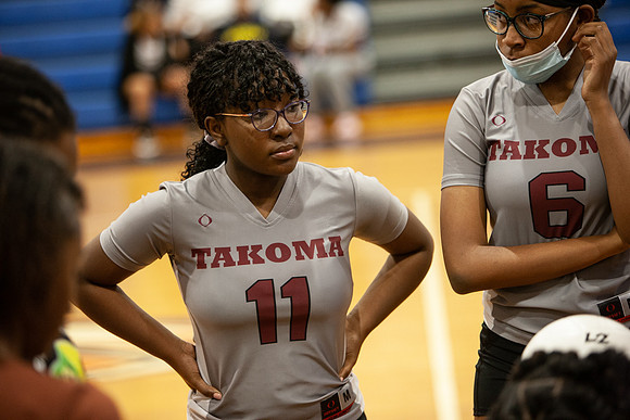 Zuri Volleyball 1_2579