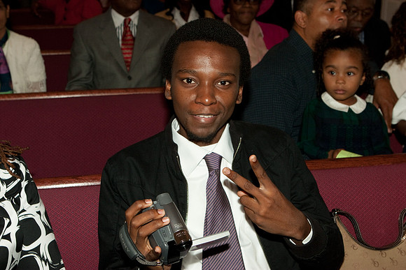 ZuriBlessing_003