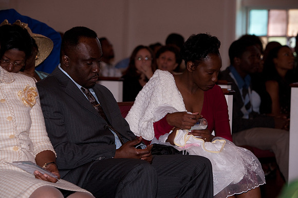 ZuriBlessing_004