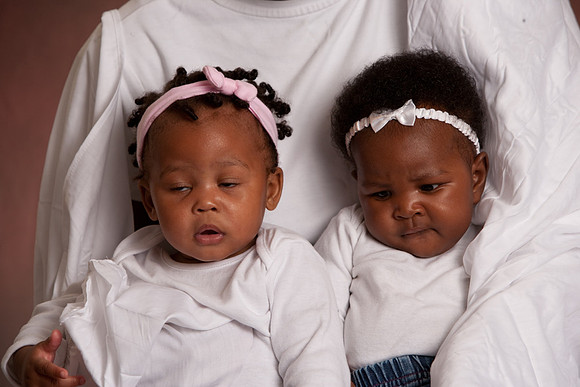 Babies-9393