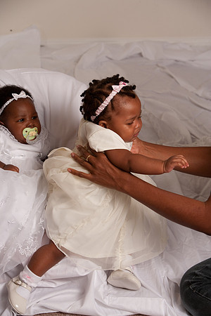 Babies-9678