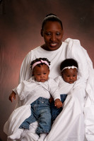 Babies-9372