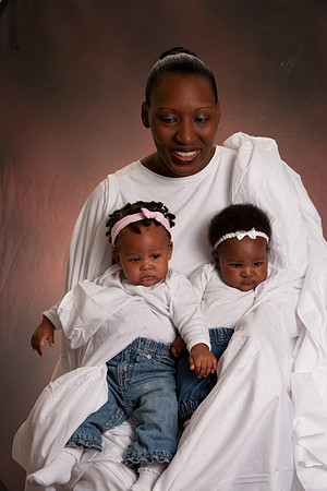 Babies-9372