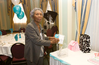 Mals75th_015