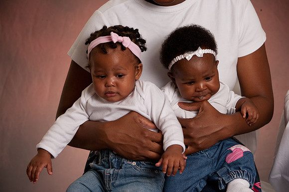Babies-9365