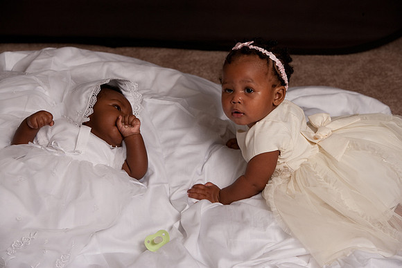 Babies-9612