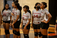 Zuri Volleyball 1_2599