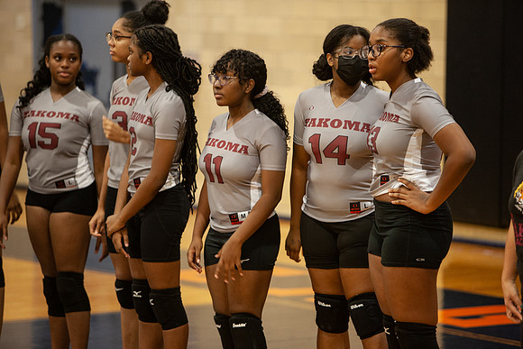 Zuri Volleyball 1_2599