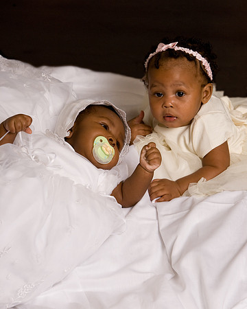 Babies-9589-Edit