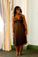 Mals75th_018