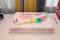 Mals75th_012