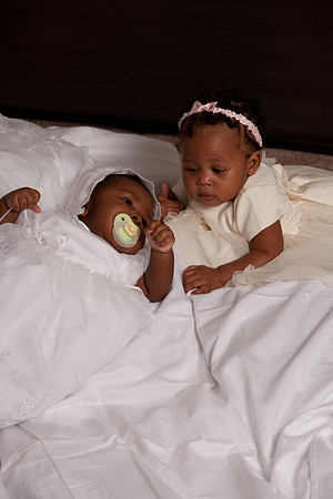 Babies-9590
