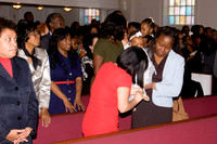 ZoeyBlessing_020